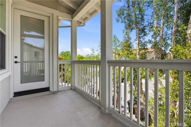 22 Jaripol Circle, Rancho Mission Viejo, CA 92694