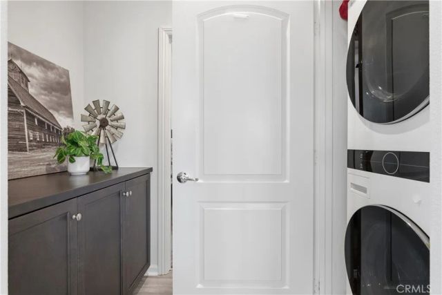22 Jaripol Circle, Rancho Mission Viejo, CA 92694