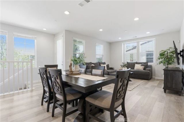 22 Jaripol Circle, Rancho Mission Viejo, CA 92694