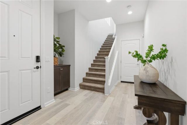 22 Jaripol Circle, Rancho Mission Viejo, CA 92694
