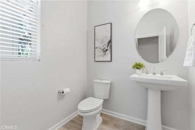 22 Jaripol Circle, Rancho Mission Viejo, CA 92694