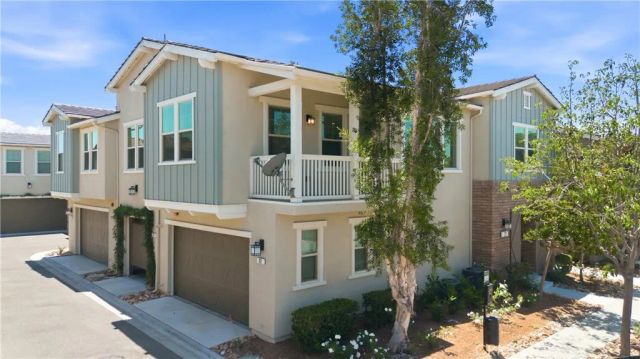 22 Jaripol Circle, Rancho Mission Viejo, CA 92694