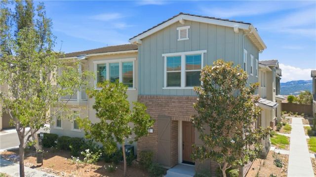 22 Jaripol Circle, Rancho Mission Viejo, CA 92694