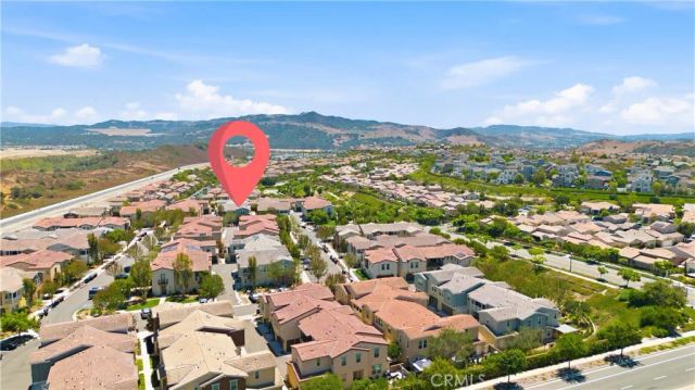 22 Jaripol Circle, Rancho Mission Viejo, CA 92694