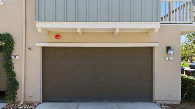 22 Jaripol Circle, Rancho Mission Viejo, CA 92694