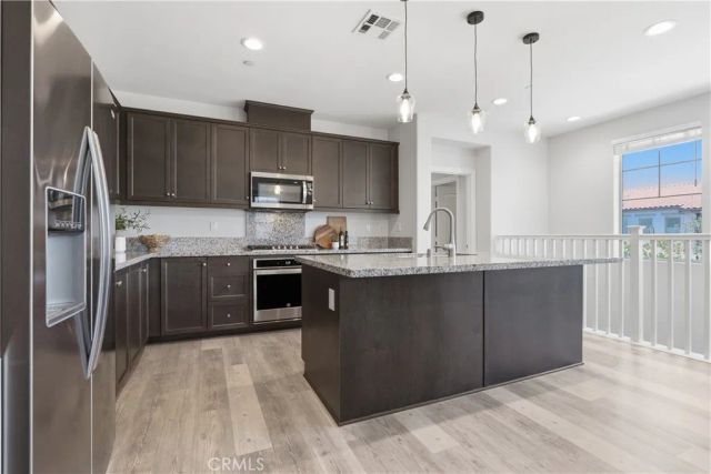 22 Jaripol Circle, Rancho Mission Viejo, CA 92694