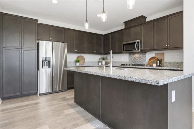 22 Jaripol Circle, Rancho Mission Viejo, CA 92694