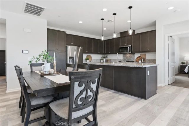 22 Jaripol Circle, Rancho Mission Viejo, CA 92694