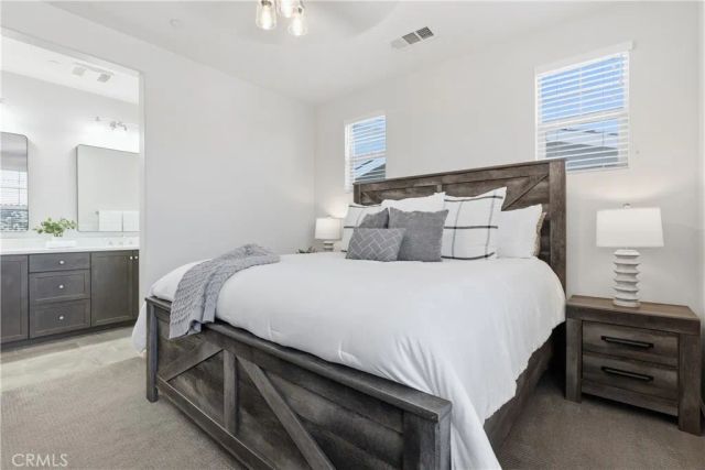 22 Jaripol Circle, Rancho Mission Viejo, CA 92694
