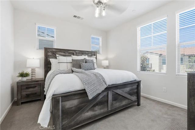 22 Jaripol Circle, Rancho Mission Viejo, CA 92694