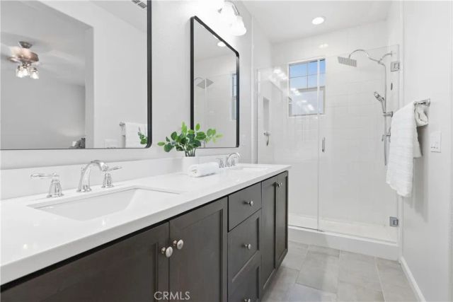 22 Jaripol Circle, Rancho Mission Viejo, CA 92694