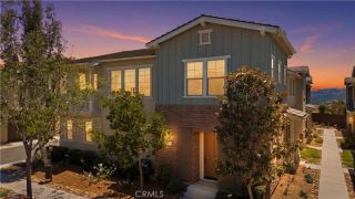 22 Jaripol Circle, Rancho Mission Viejo, CA 92694