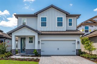 7865 SOMERSWORTH DRIVE, Kissimmee, FL 34747