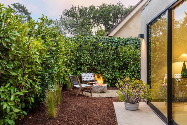0 Dolores 4 SE of 13th Street, Carmel, CA 93921