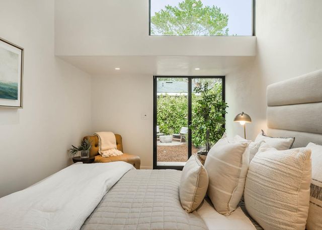 0 Dolores 4 SE of 13th Street, Carmel, CA 93921