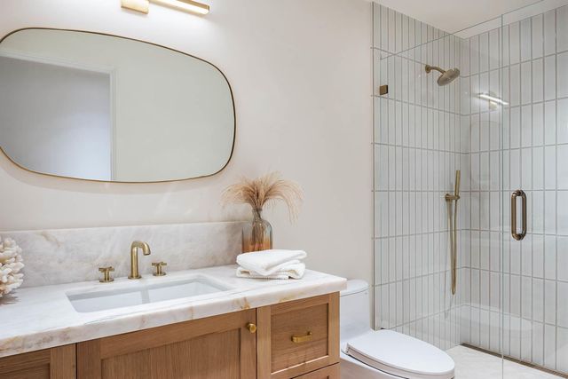 0 Dolores 4 SE of 13th Street, Carmel, CA 93921