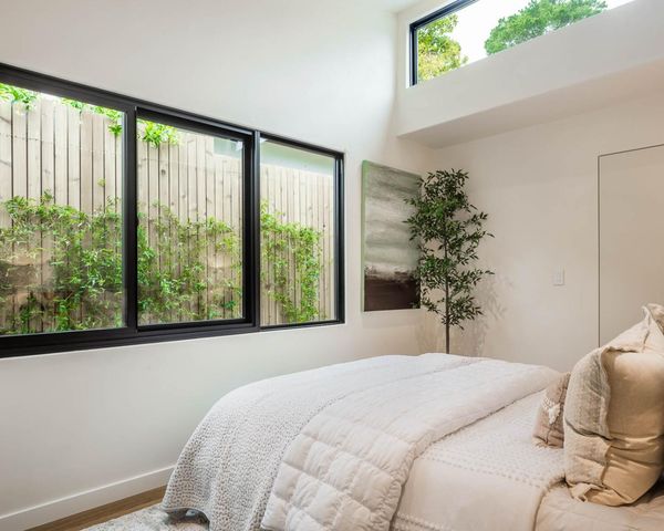 0 Dolores 4 SE of 13th Street, Carmel, CA 93921