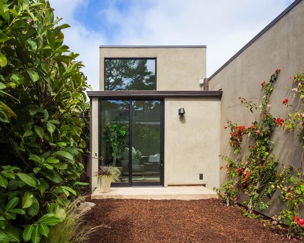0 Dolores 4 SE of 13th Street, Carmel, CA 93921