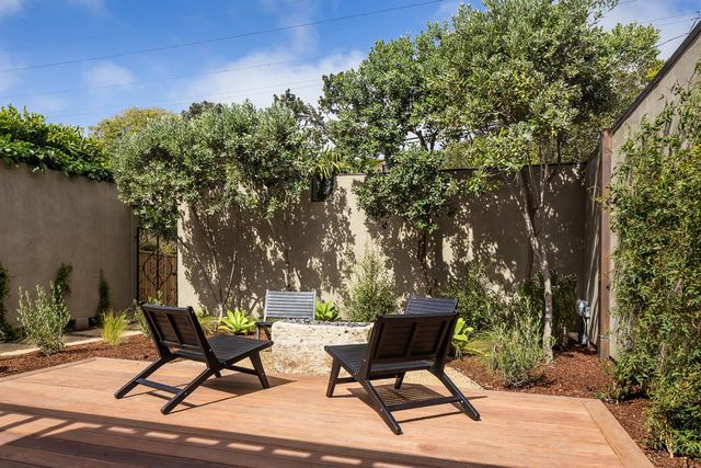 0 Dolores 4 SE of 13th Street, Carmel, CA 93921