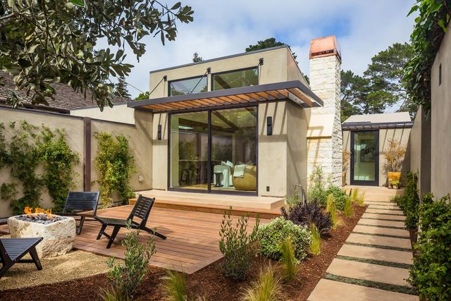 0 Dolores 4 SE of 13th Street, Carmel, CA 93921