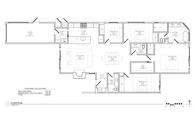 0 Dolores 4 SE of 13th Street, Carmel, CA 93921