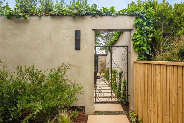 0 Dolores 4 SE of 13th Street, Carmel, CA 93921