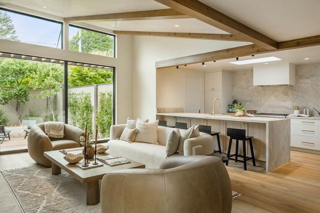0 Dolores 4 SE of 13th Street, Carmel, CA 93921