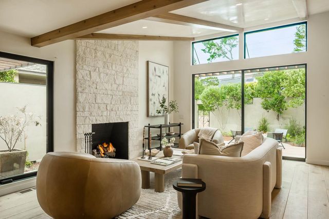 0 Dolores 4 SE of 13th Street, Carmel, CA 93921