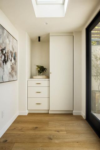 0 Dolores 4 SE of 13th Street, Carmel, CA 93921