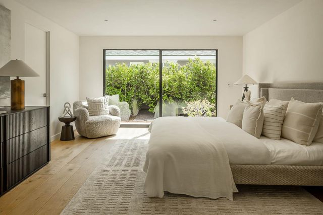 0 Dolores 4 SE of 13th Street, Carmel, CA 93921