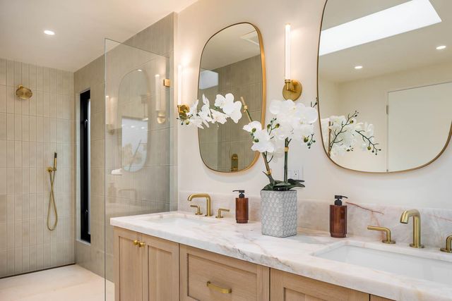 0 Dolores 4 SE of 13th Street, Carmel, CA 93921