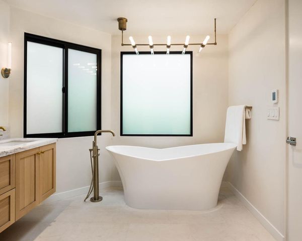 0 Dolores 4 SE of 13th Street, Carmel, CA 93921