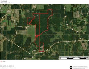 860a Oil Well Road, Brandon, MS 39042
