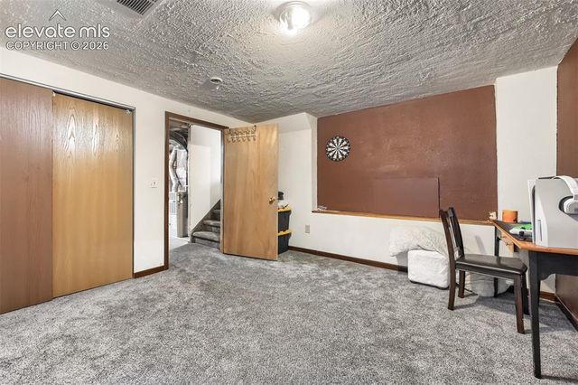 4966 Ardley Drive, Colorado Springs, CO 80922