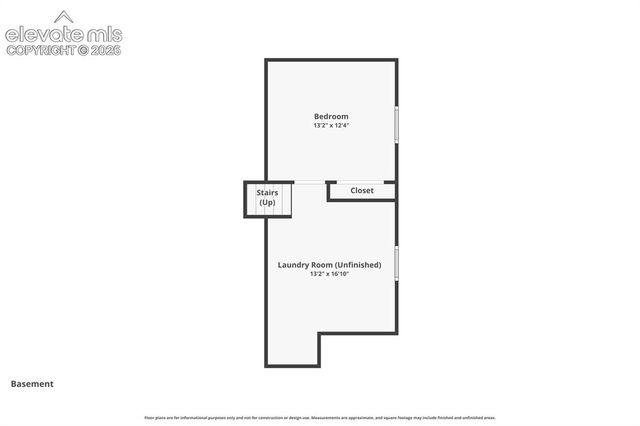 4966 Ardley Drive, Colorado Springs, CO 80922