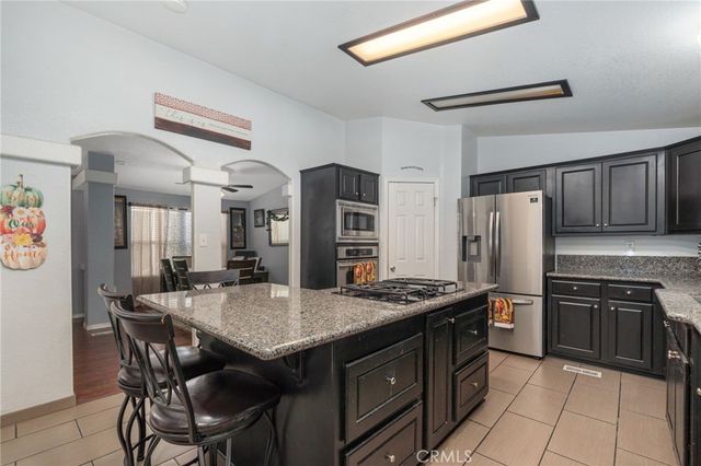 16860 Slover 54, Fontana, CA 92337