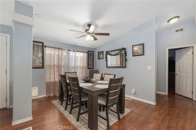16860 Slover 54, Fontana, CA 92337