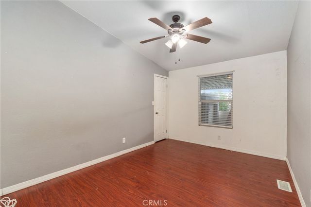 16860 Slover 54, Fontana, CA 92337