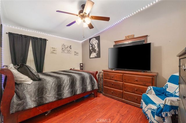 16860 Slover 54, Fontana, CA 92337