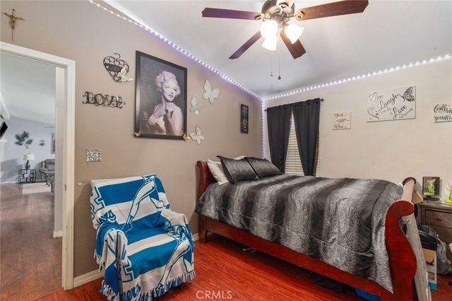 16860 Slover 54, Fontana, CA 92337