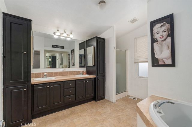 16860 Slover 54, Fontana, CA 92337