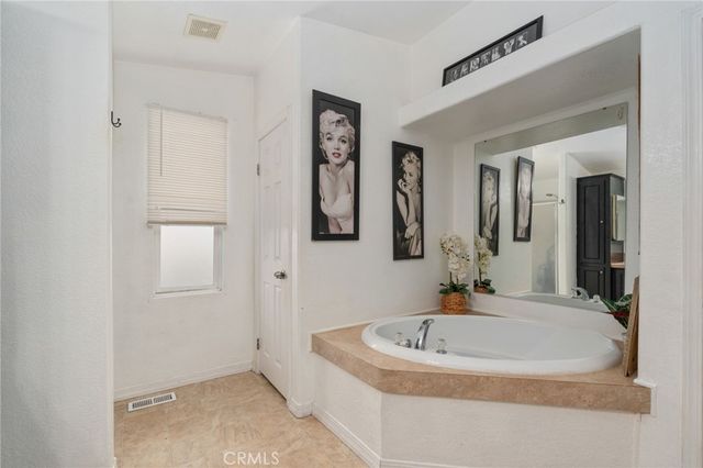 16860 Slover 54, Fontana, CA 92337