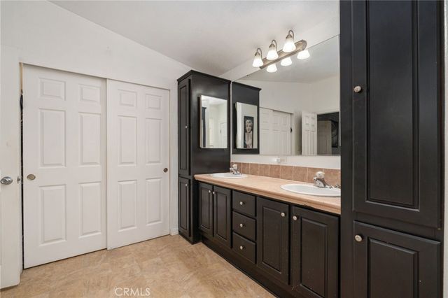 16860 Slover 54, Fontana, CA 92337