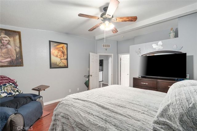16860 Slover 54, Fontana, CA 92337