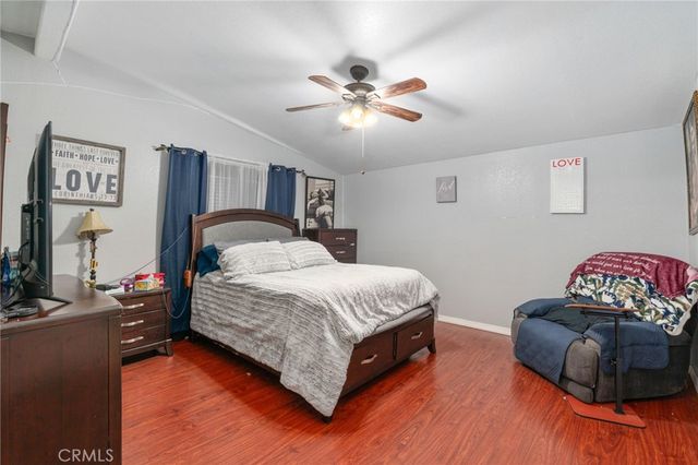 16860 Slover 54, Fontana, CA 92337