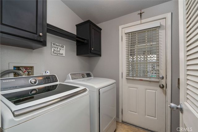 16860 Slover 54, Fontana, CA 92337