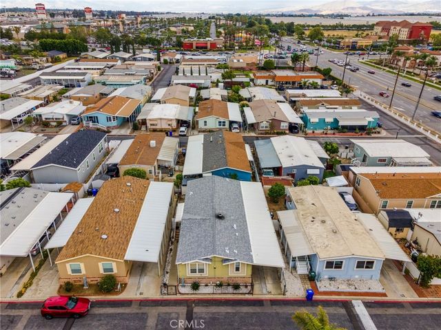 16860 Slover 54, Fontana, CA 92337