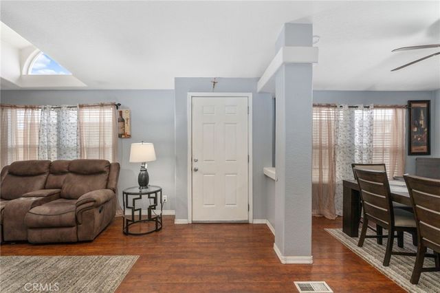 16860 Slover 54, Fontana, CA 92337
