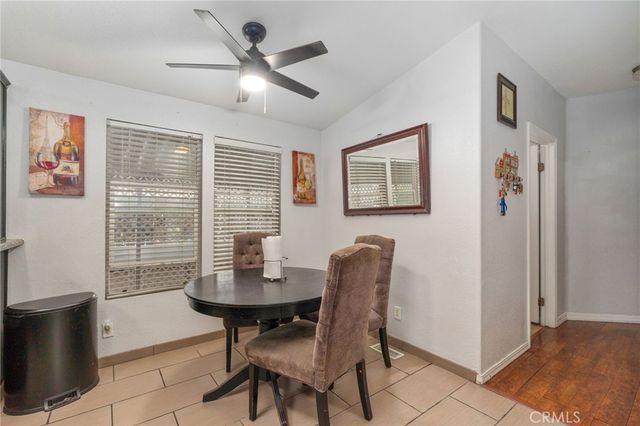 16860 Slover 54, Fontana, CA 92337