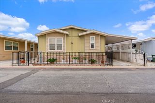 16860 Slover 54, Fontana, CA 92337